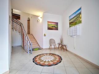 RESIDENCE Leccio - Asciano - 5