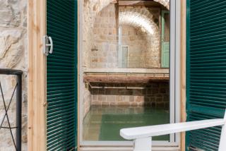 Casadar Guesthouse - - 3