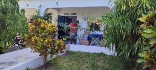 Sateh Eco Lodge - - 9