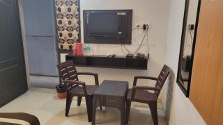 Hotel I Plaza - Tallākulam - 8