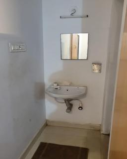 Hotel I Plaza - Tallākulam - 3