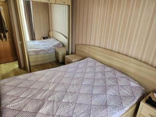 luxuary private apartment - Il Cairo - 3