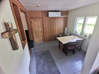Hemsedal - 5 bedrooms - Fausko - 8