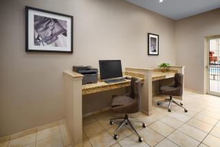 Residence Inn Arlington - 8