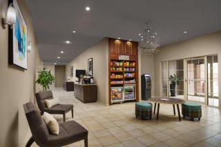 Residence Inn Arlington - 6