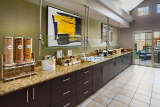 Residence Inn by Marriott Arlington - 3