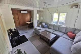 Hemsedal - 5 bedrooms - Fausko - 9