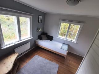 Hemsedal - 5 bedrooms - Fausko - 3