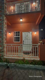 Nells Comfort Suite #2 Located in Providence EBD - Providence - 6