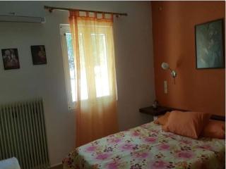Opulent Villa with Balcony - Limenas Chersonisou - 4