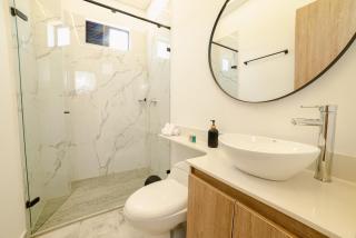 Foret Lofts - 8