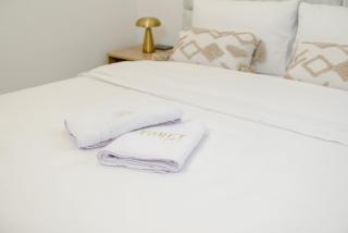 Foret Lofts - 1