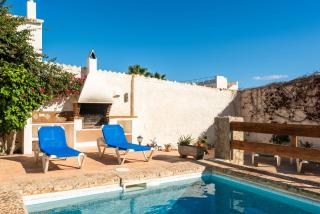 Villa Carmen - 9