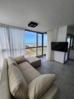 Torres Al Mar - Apartment 2A - 5