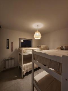 Torres Al Mar - Apartment 2A - 4