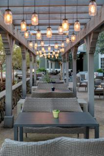 River Terrace Inn, a Noble House Hotel - Napa - 6