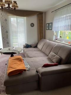 House in Rostock Gartenstadt - 4