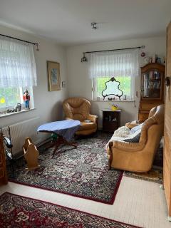 House in Rostock Gartenstadt - Rostock - 3