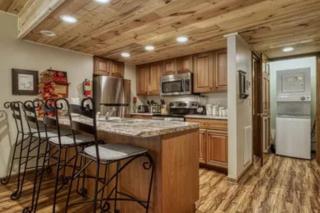 Smoky Mountain Dream - Pigeon Forge - 5