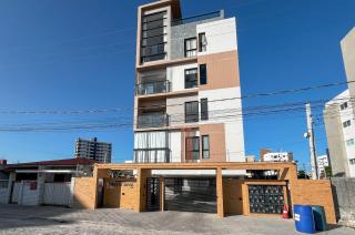 Intermares Flat Novo e Amplo 4 Pessoas 300m Praia - Cabedelo - 6