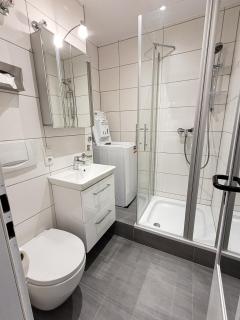 Modern & central with a view - Waldkirchen - 3