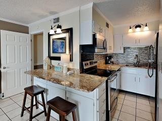 Summit Beach Resort #821 - 4