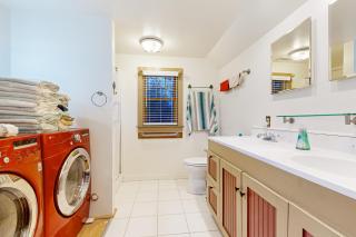 Great White Cape Escape - 1