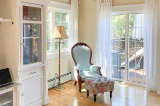 Blue Loon - Whole House - Belfast - 2