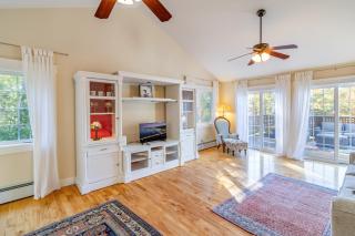 Blue Loon - Whole House - Belfast - 1