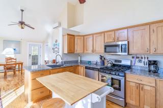 Blue Loon - Whole House - Belfast - 7