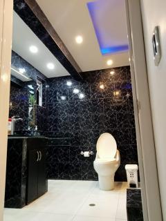 Boutique CasaBlanca - Zarzal - 1