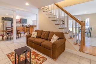 Blue Loon - Whole House - Belfast - 2