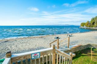 The Big Yellow Camp - 7