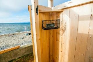 The Big Yellow Camp - 3