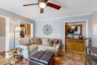 Pinnacle Inn - Beech Mountain - 7
