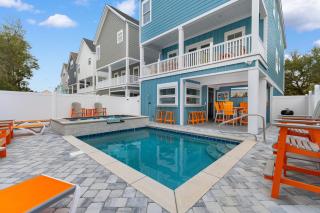 Shell Yeah - Myrtle Beach - 8