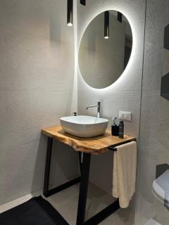 Dimora Suite 36 - Carovigno - 4