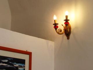 B&B La Perla - Gallipoli - 3