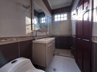 Apartamento en el barrio La Flora - Cali - 9