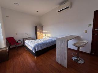 Apartamento en el barrio La Flora - Cali - 3