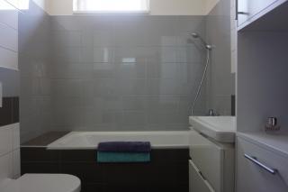 Apartmán Tereza - Kutná Hora - 6