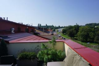 Apartmán Tereza - Kutná Hora - 3