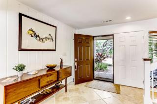 2054 Beach Wood - Amelia Island - 6