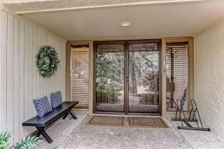 2054 Beach Wood - Amelia Island - 7