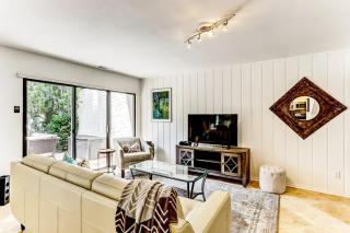 2054 Beach Wood - Amelia Island - 3