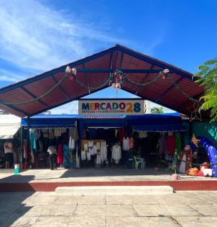 La CASita 28 - Cancún - 2
