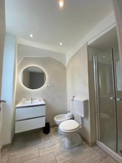 International House Apartment - Olbia - 3