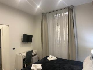 Doria Suites Napoli - 5