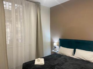 Doria Suites Napoli - 6