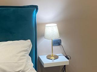 Doria Suites Napoli - 7